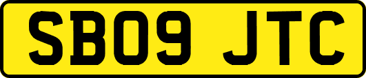 SB09JTC