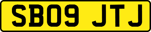 SB09JTJ