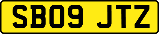 SB09JTZ