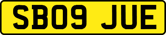 SB09JUE