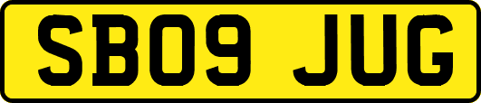 SB09JUG