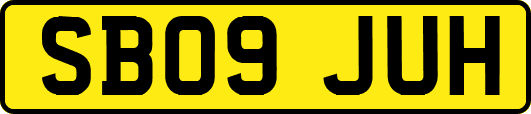 SB09JUH