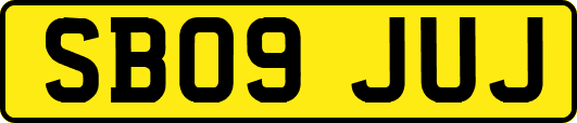 SB09JUJ
