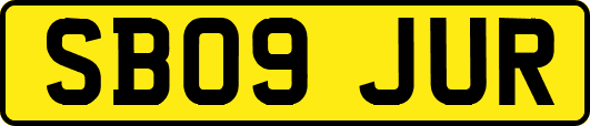 SB09JUR