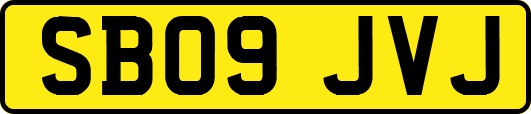 SB09JVJ