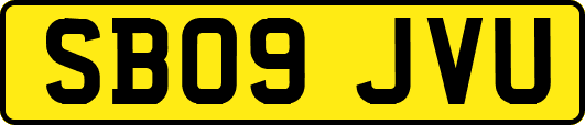 SB09JVU