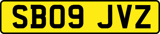 SB09JVZ