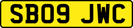 SB09JWC