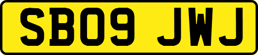 SB09JWJ