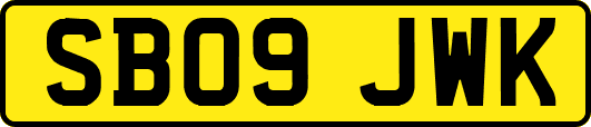 SB09JWK