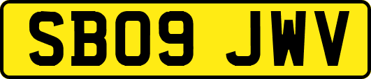 SB09JWV