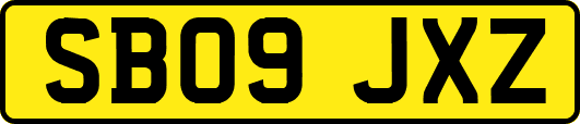 SB09JXZ