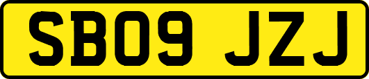 SB09JZJ