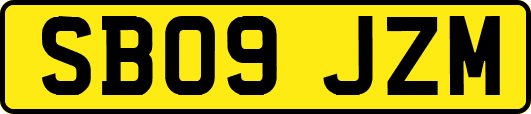 SB09JZM