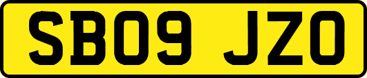 SB09JZO