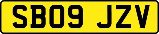 SB09JZV