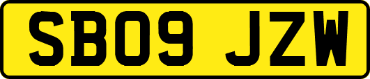 SB09JZW