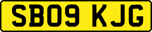 SB09KJG