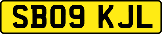 SB09KJL
