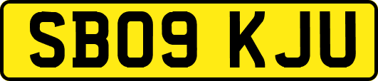 SB09KJU