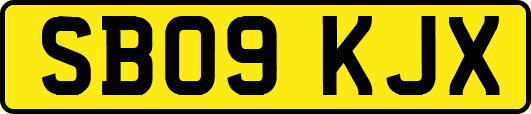 SB09KJX
