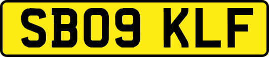 SB09KLF