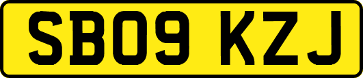 SB09KZJ