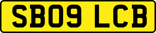 SB09LCB