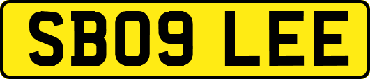 SB09LEE