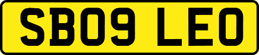 SB09LEO