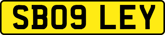SB09LEY