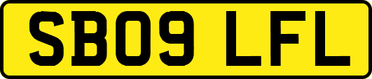 SB09LFL