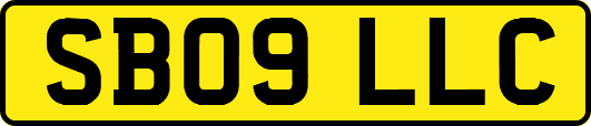 SB09LLC