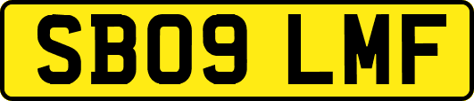 SB09LMF