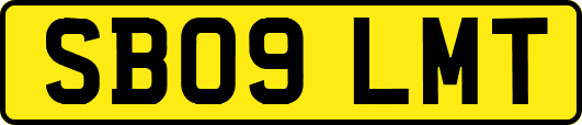 SB09LMT
