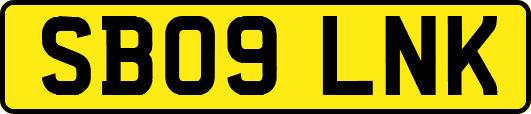 SB09LNK