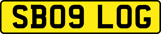 SB09LOG