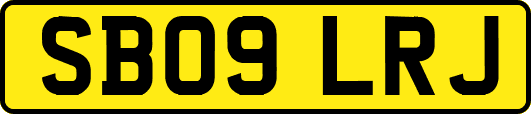 SB09LRJ