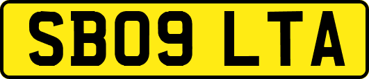 SB09LTA