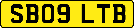 SB09LTB