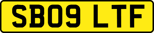 SB09LTF