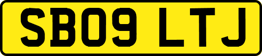 SB09LTJ