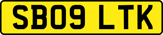 SB09LTK