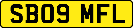 SB09MFL