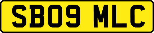 SB09MLC