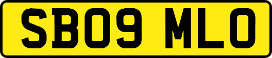 SB09MLO