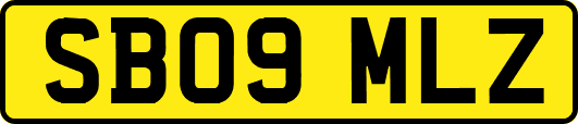 SB09MLZ