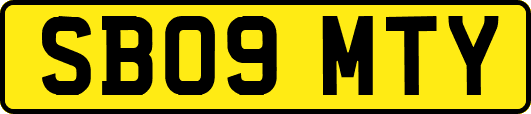 SB09MTY