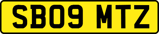 SB09MTZ