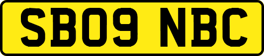 SB09NBC